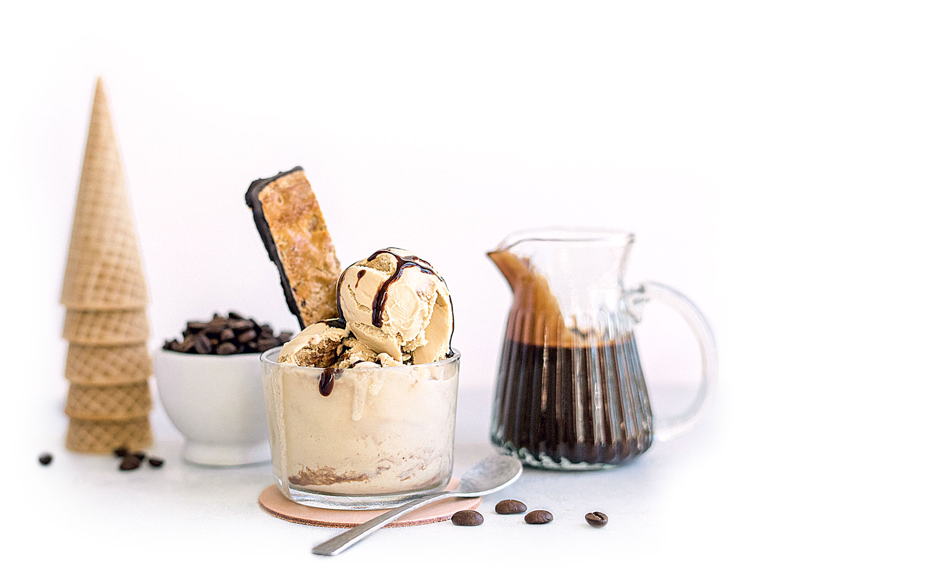 ice-cream-06